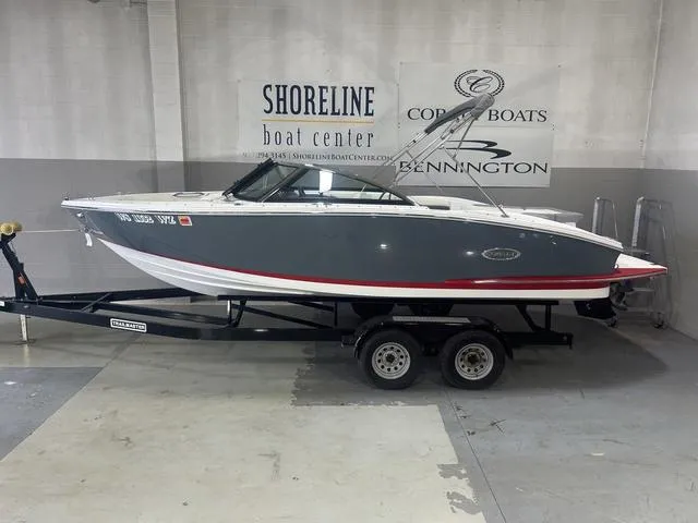 Slide: The Image of Cobalt CS22 2020 - 1