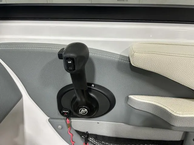 Slide: The Image of Cobalt CS22 2020 - 10