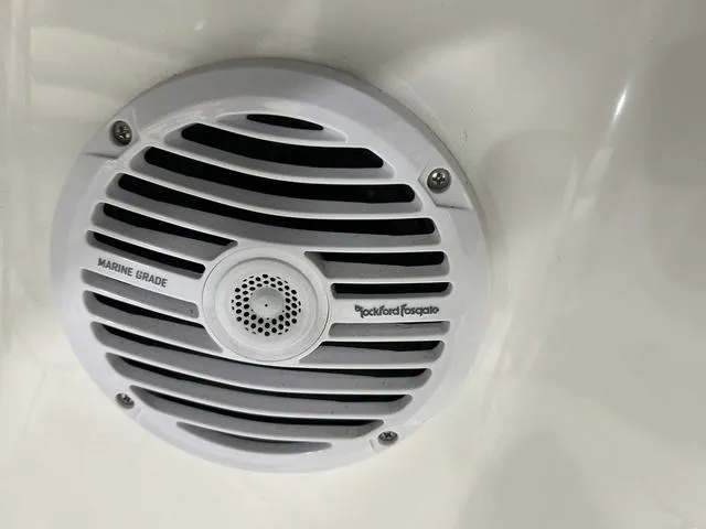 Slide: The Image of Cobalt CS22 2020 - 12