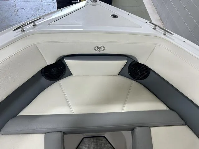 Slide: The Image of Cobalt CS22 2020 - 13