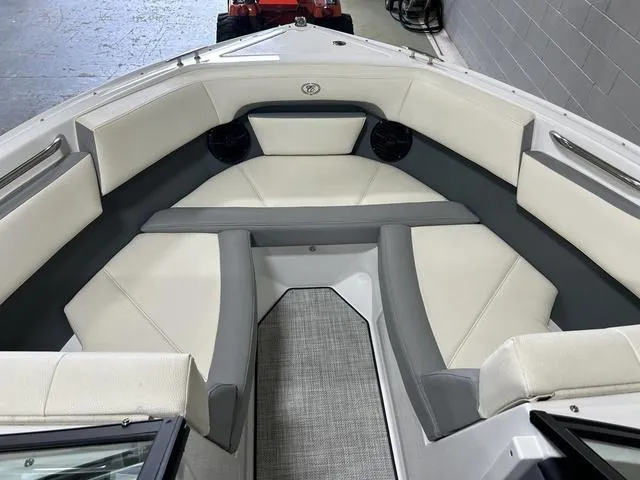 Slide: The Image of Cobalt CS22 2020 - 14