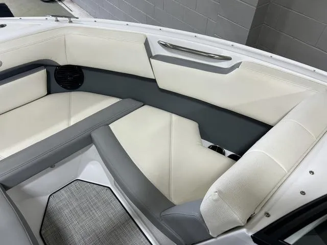 Slide: The Image of Cobalt CS22 2020 - 15