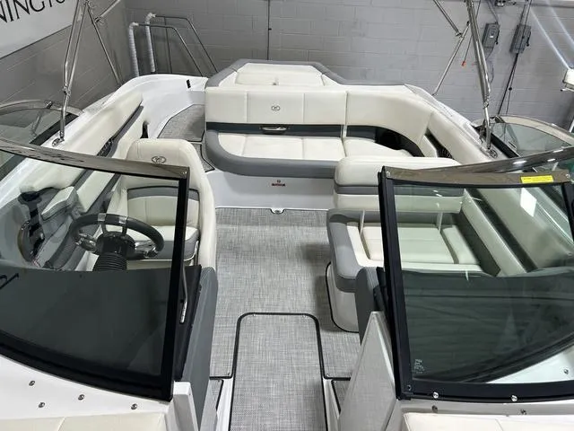 Slide: The Image of Cobalt CS22 2020 - 16