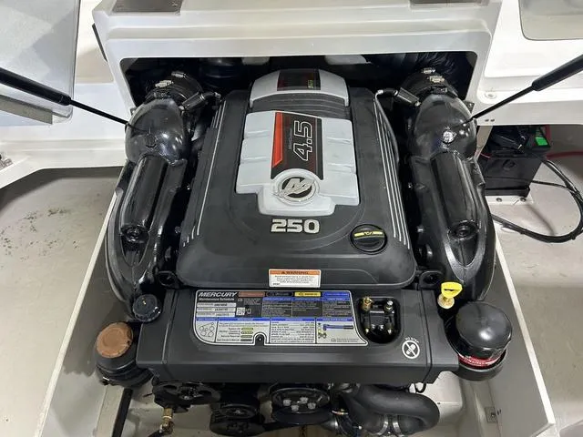 Slide: The Image of Cobalt CS22 2020 - 17