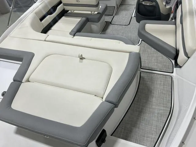 Slide: The Image of Cobalt CS22 2020 - 19