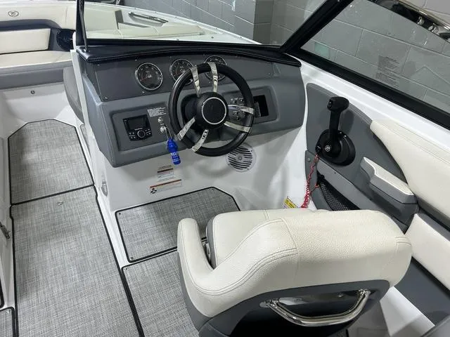 Slide: The Image of Cobalt CS22 2020 - 20