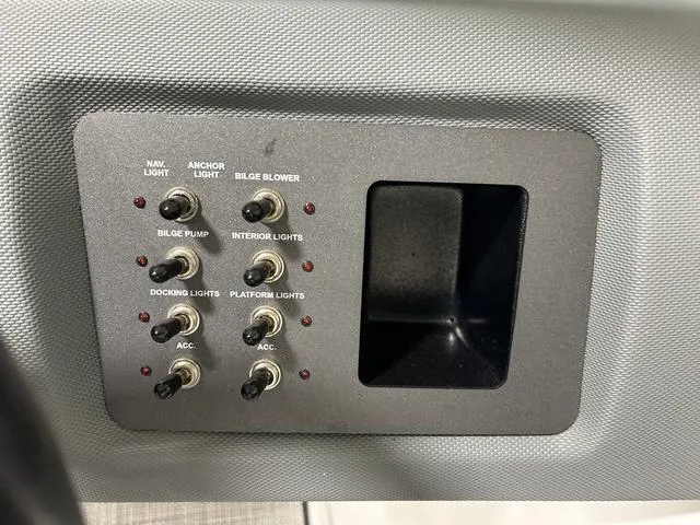 Slide: The Image of Cobalt CS22 2020 - 21