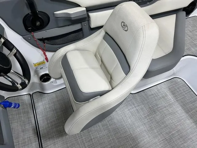 Slide: The Image of Cobalt CS22 2020 - 22