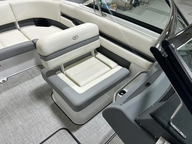 Slide: The Image of Cobalt CS22 2020 - 23