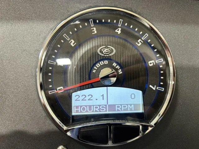 Slide: The Image of Cobalt CS22 2020 - 25