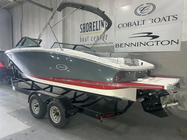 Slide: The Image of Cobalt CS22 2020 - 3