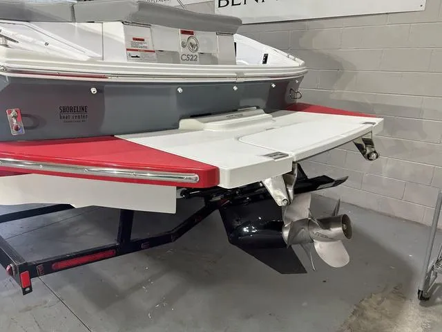 Slide: The Image of Cobalt CS22 2020 - 6