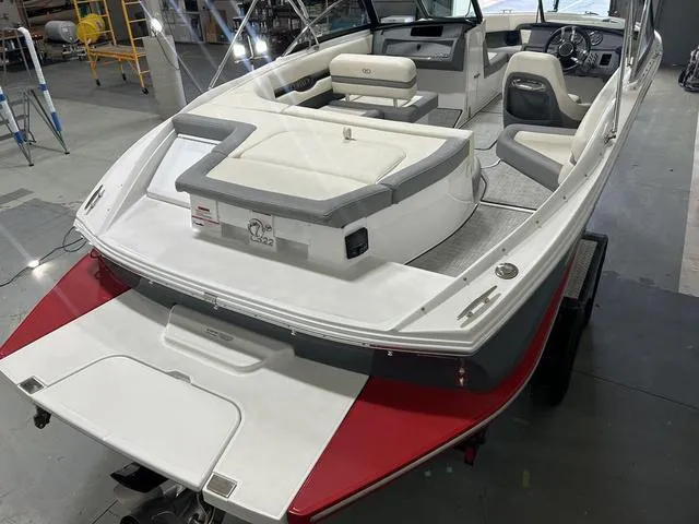 Slide: The Image of Cobalt CS22 2020 - 7