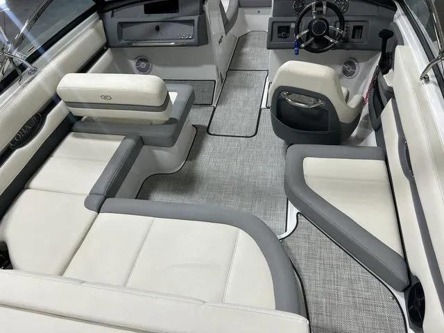 Slide: The Image of Cobalt CS22 2020 - 8