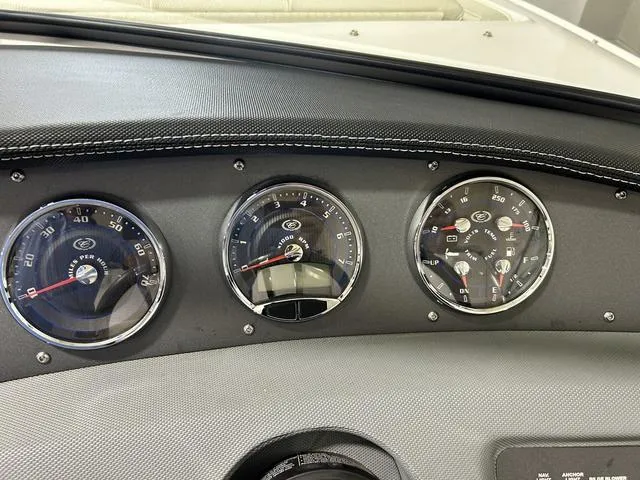 Slide: The Image of Cobalt CS22 2020 - 9