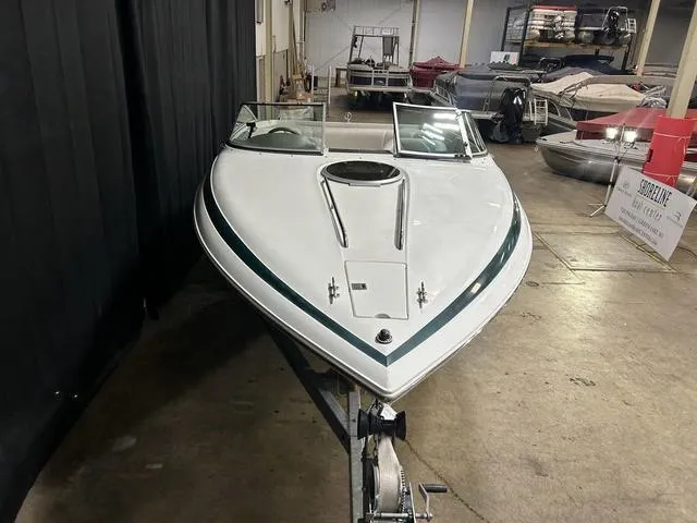 Slide: The Image of Cobalt 233 1997 - 10