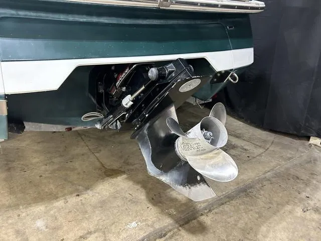 Slide: The Image of Cobalt 233 1997 - 11