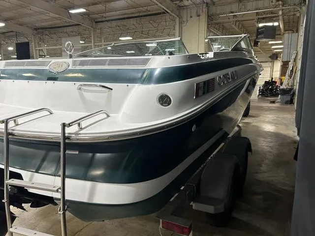 Slide: The Image of Cobalt 233 1997 - 13