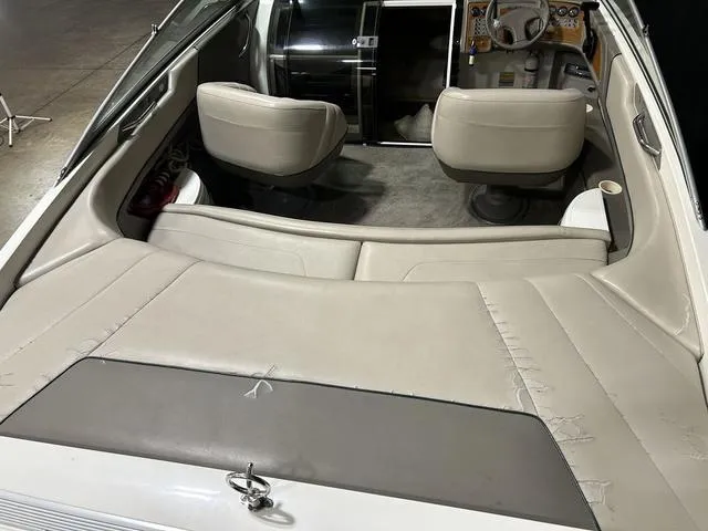 Slide: The Image of Cobalt 233 1997 - 15