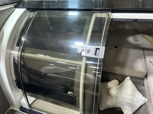 Slide: The Image of Cobalt 233 1997 - 16