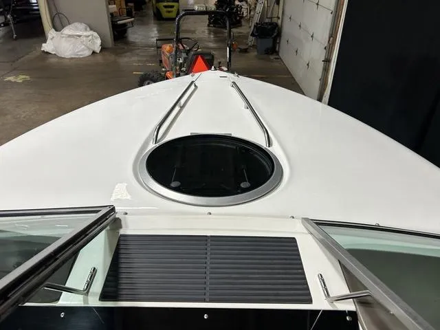 Slide: The Image of Cobalt 233 1997 - 17