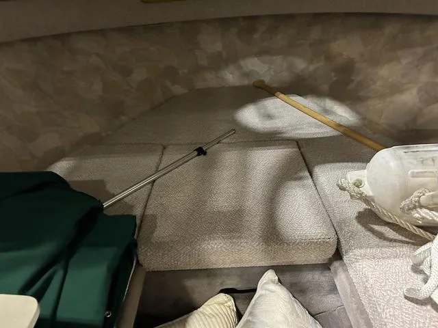 Slide: The Image of Cobalt 233 1997 - 18