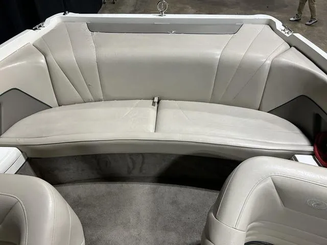 Slide: The Image of Cobalt 233 1997 - 19