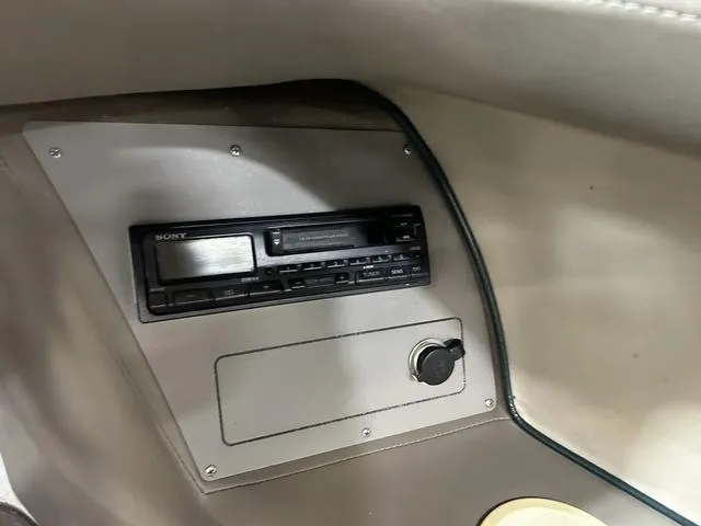 Slide: The Image of Cobalt 233 1997 - 20