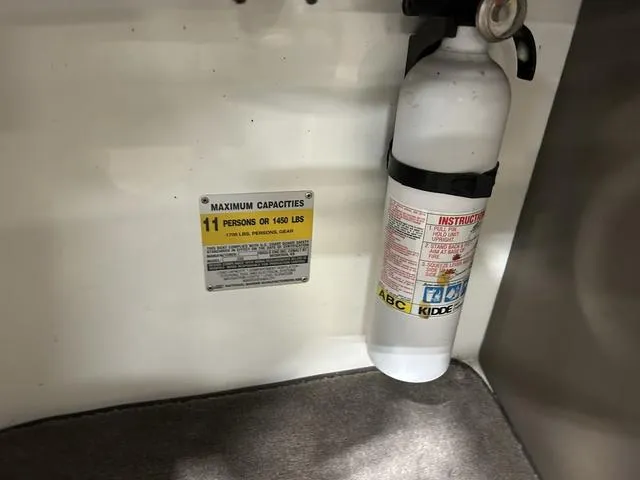 Slide: The Image of Cobalt 233 1997 - 21