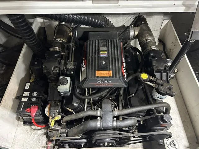 Slide: The Image of Cobalt 233 1997 - 22