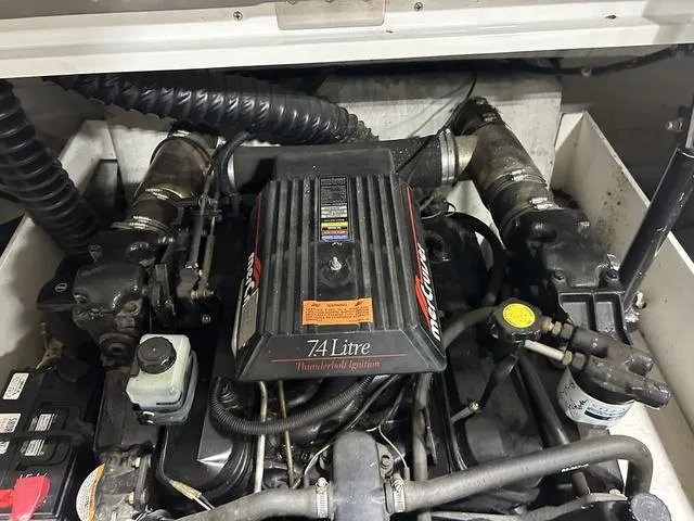 Slide: The Image of Cobalt 233 1997 - 23