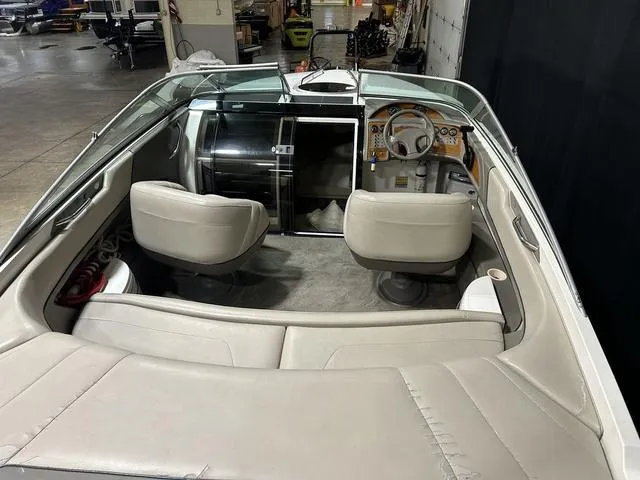 Slide: The Image of Cobalt 233 1997 - 24