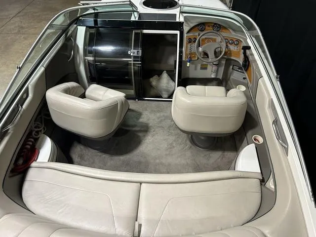 Slide: The Image of Cobalt 233 1997 - 25