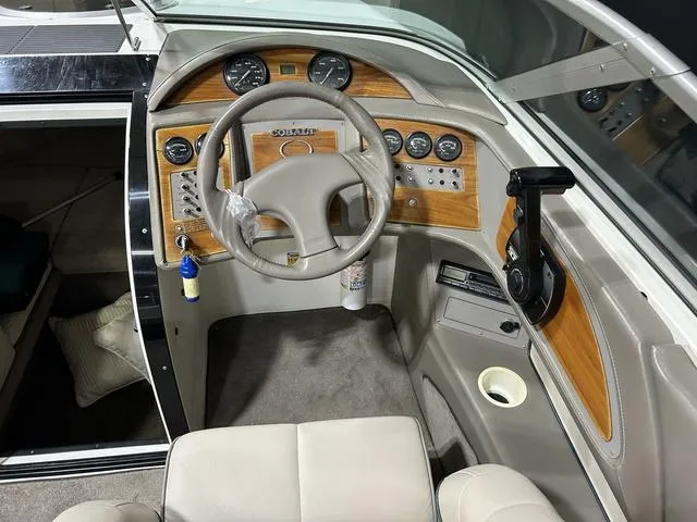 Slide: The Image of Cobalt 233 1997 - 26