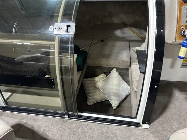 Slide: The Image of Cobalt 233 1997 - 27