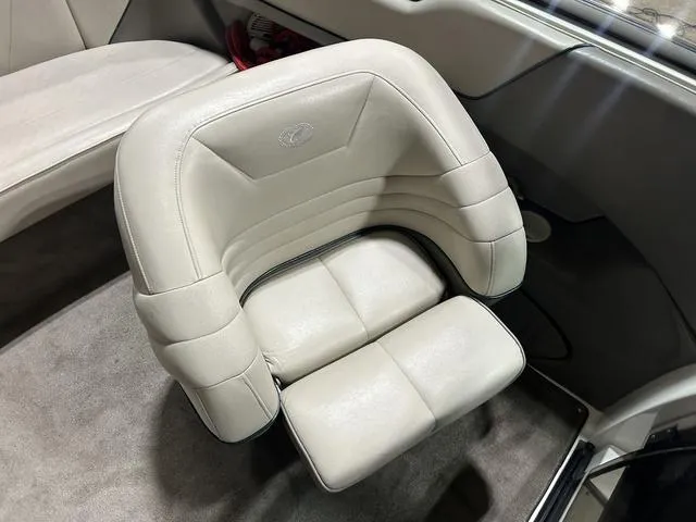 Slide: The Image of Cobalt 233 1997 - 28