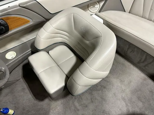 Slide: The Image of Cobalt 233 1997 - 29