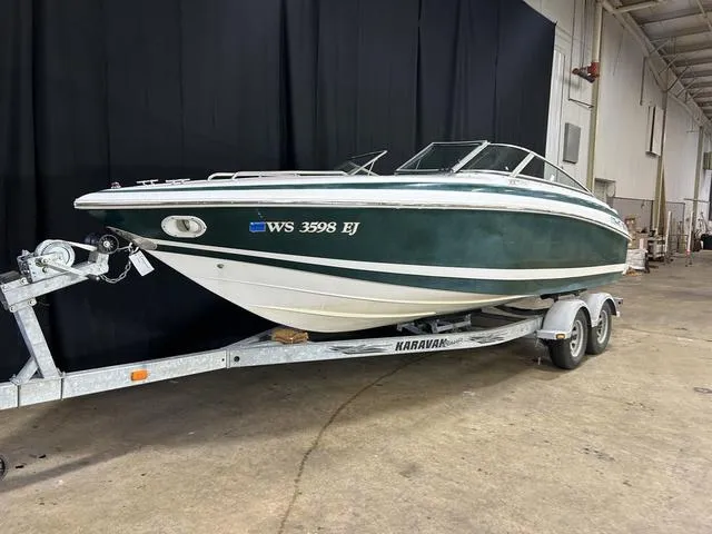 Slide: The Image of Cobalt 233 1997 - 3