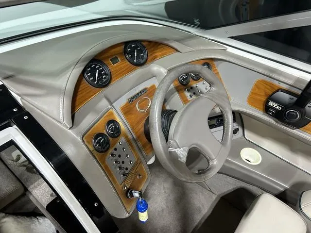 Slide: The Image of Cobalt 233 1997 - 30