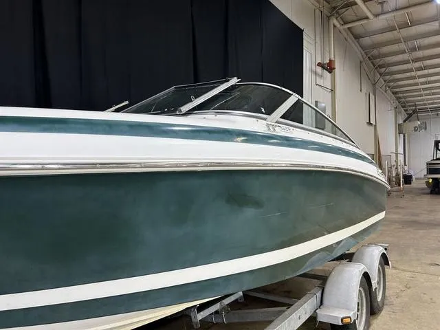 Slide: The Image of Cobalt 233 1997 - 4