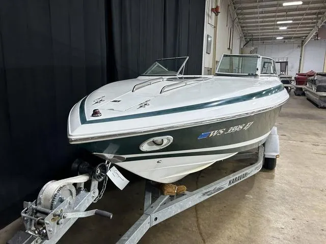 Slide: The Image of Cobalt 233 1997 - 6