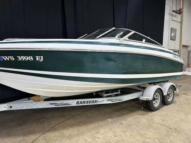 Slide: The Image of Cobalt 233 1997 - 7