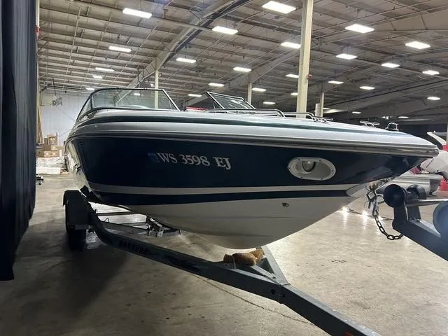 Slide: The Image of Cobalt 233 1997 - 9