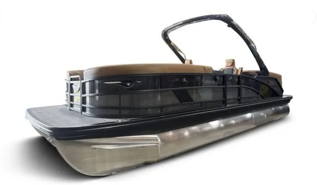 Slide: The Image of Bennington M Quad Bench 24 MFB 2025 - 1