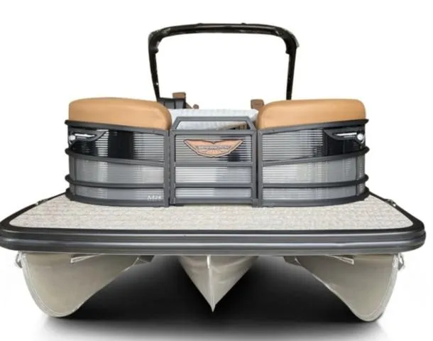 Slide: The Image of Bennington M Quad Bench 24 MFB 2025 - 2