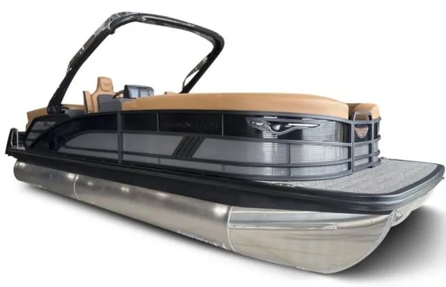 Slide: The Image of Bennington M Quad Bench 24 MFB 2025 - 3