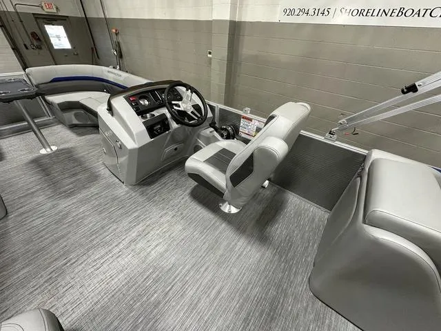 Slide: The Image of Bennington 23 SXSR 2023 - 14