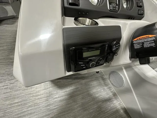 Slide: The Image of Bennington 23 SXSR 2023 - 16