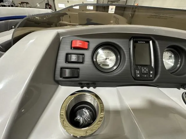 Slide: The Image of Bennington 23 SXSR 2023 - 17