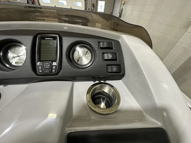 Slide: The Image of Bennington 23 SXSR 2023 - 18